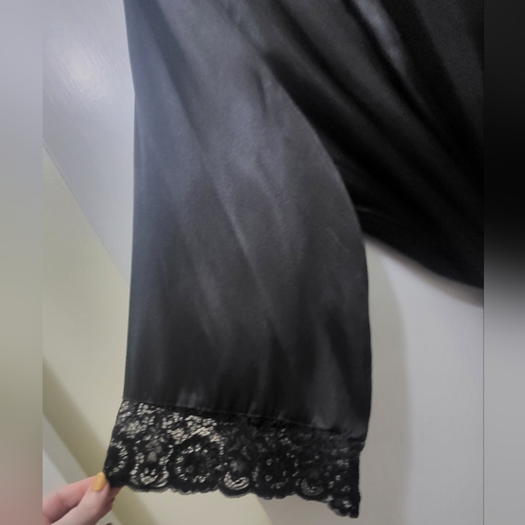 Linea Donatella Robe - Picture 2 of 7